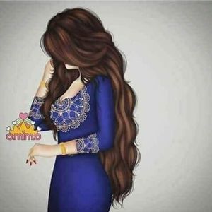 Meet your Posher, Lyn'sam